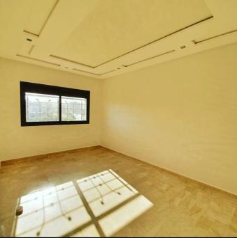 شقة (برطما)  3 غرف 74 م² - Photo 0