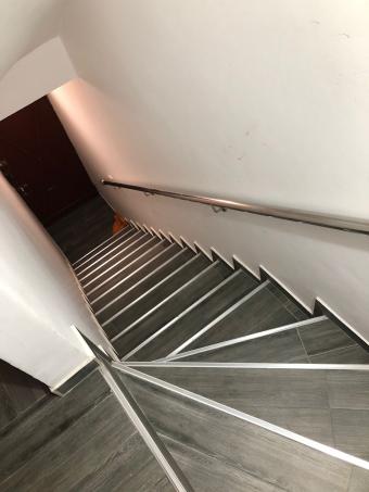 Maison à vendre à Agadir - 70 m²