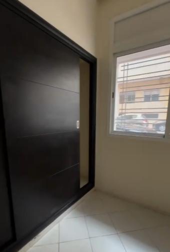 Apartment  4 pieces 83 m² - Photo 0