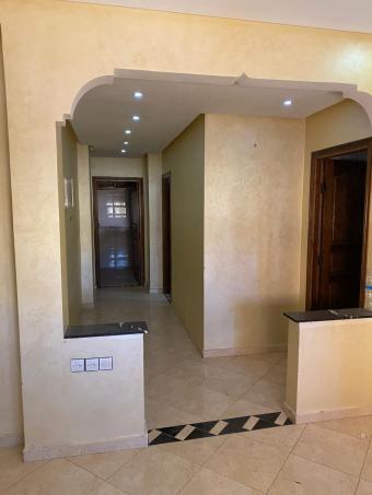 شقة (برطما)  3 غرف 65 م² - Photo 0