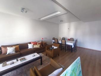 Appartement à louer à Rabat - 154 m²