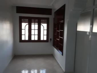 شقة (برطما)  6 غرف 240 م² - Photo 0