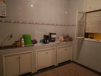 شقة (برطما) مؤثث 2 غرف 57 م² - Photo 0