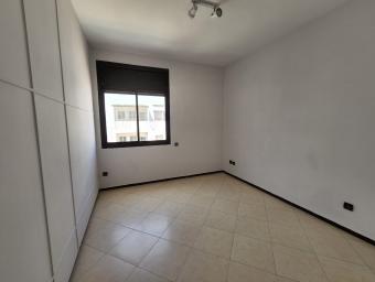 Appartement à louer à Rabat - 140 m²