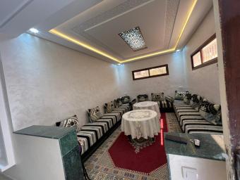 Apartment  3 pieces 70 m² - Photo 0