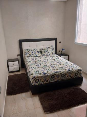 Apartment  3 pieces 65 m² - Photo 0