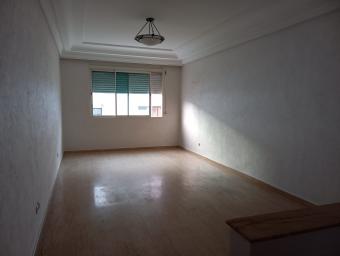 Appartement à louer à Rabat - 79 m²