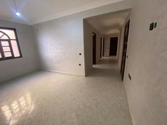 شقة (برطما)  3 غرف 62 م² - Photo 0