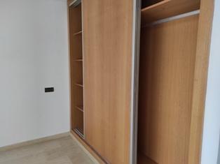 Appartement à louer à Rabat - 75 m²