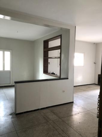 شقة (برطما)  4 غرف 74 م² - Photo 0