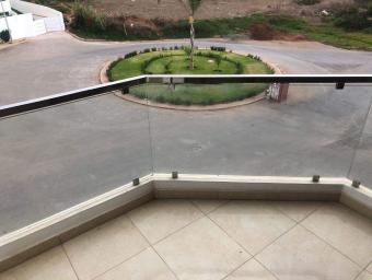 Appartement à louer à Rabat - 85 m²