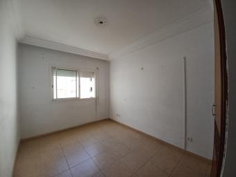 Appartement à louer à Rabat - 120 m²