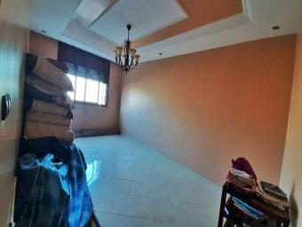 شقة (برطما)  3 غرف 107 م² - Photo 0