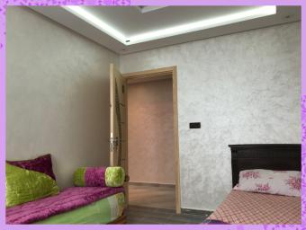 Apartment  4 pieces 62 m² - Photo 0