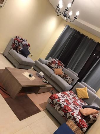 Appartement à louer à Agadir - 84 m²