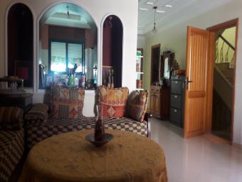 House  5 pieces 86 m² - Photo 0