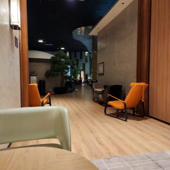 Local commercial   500 m² - Photo 0