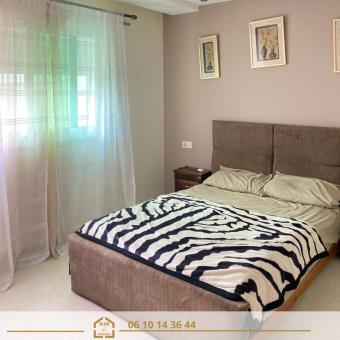 شقة (برطما)  4 غرف 98 م² - Photo 0