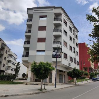 Apartment  3 pieces 67 m² - Photo 0
