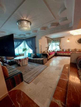 شقة (برطما)  6 غرف 179 م² - Photo 0
