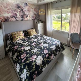 Apartment  4 pieces 83 m² - Photo 0