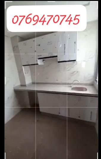 Apartment Furnished 3 pieces 70 m² - Photo 0