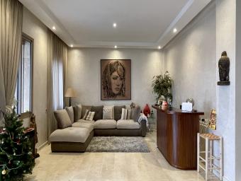 Villa  7 pièces 350 m² - Photo 0
