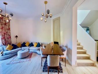 Villa Meublé 6 pièces 280 m² - Photo 0