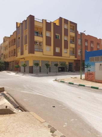 منزل مؤثث  500 م² - Photo 0