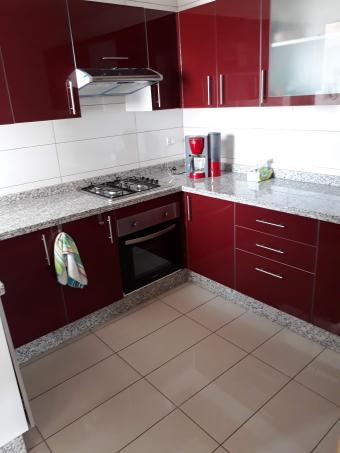 Apartment  3 pieces 65 m² - Photo 0