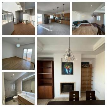 شقة (برطما) للبيع في الدار البيضاء - 154 م²