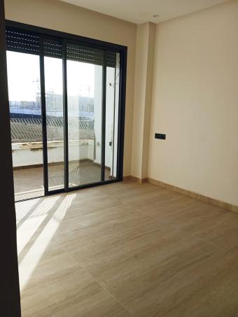 شقة (برطما)  3 غرف 70 م² - Photo 0