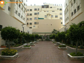 Apartment  3 pieces 90 m² - Photo 0