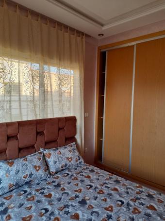 Apartment  3 pieces 64 m² - Photo 0