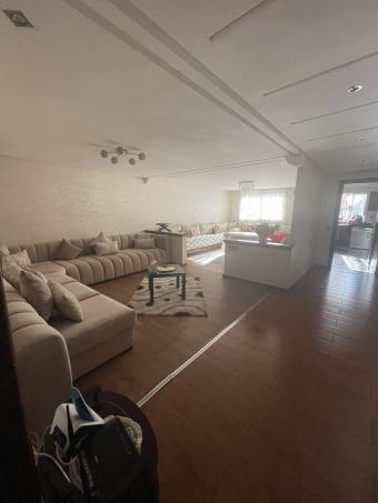 شقة (برطما)  4 غرف 97 م² - Photo 0