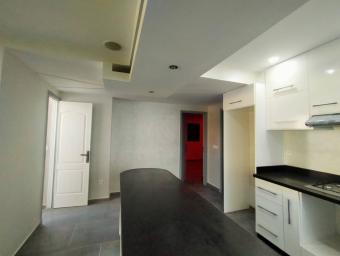 Appartement à louer à Tanger - 81 m²