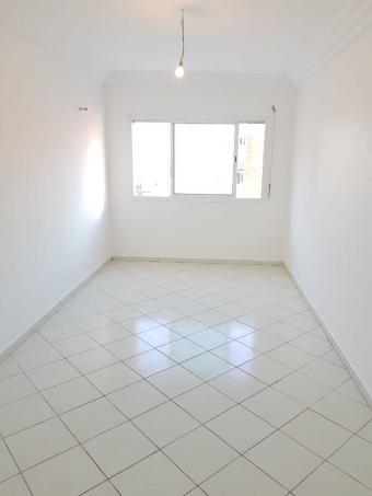 شقة (برطما) للبيع في الدار البيضاء - 76 م²