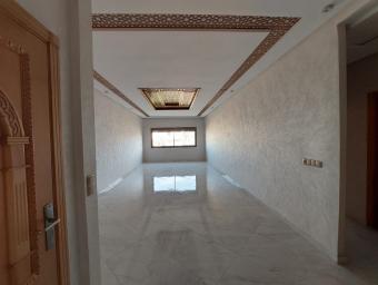 Appartement à vendre à Meknès - 136 m²