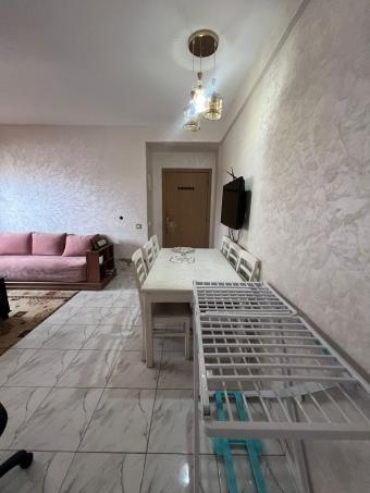 Apartment Furnished 3 pieces 60 m² - Photo 0