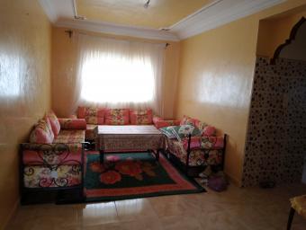 شقة (برطما) للبيع في الدار البيضاء - 99 م²