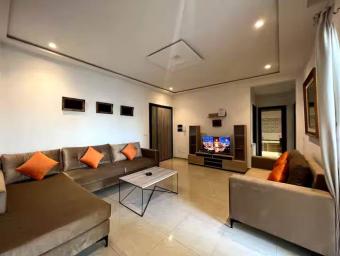 Apartment  3 pieces 100 m² - Photo 0