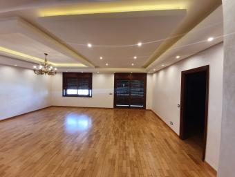 Apartment  5 pieces 173 m² - Photo 0