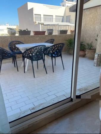 Apartment  3 pieces 94 m² - Photo 0