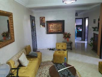 Apartment  6 pieces 154 m² - Photo 0