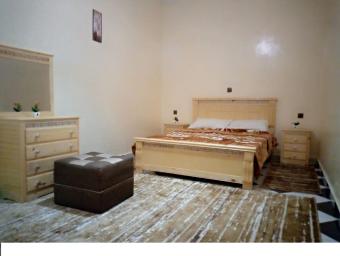 Apartment  3 pieces 110 m² - Photo 0