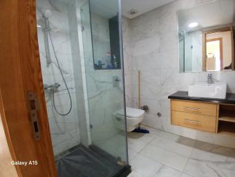 Apartment Furnished 4 pieces 106 m² - Photo 0