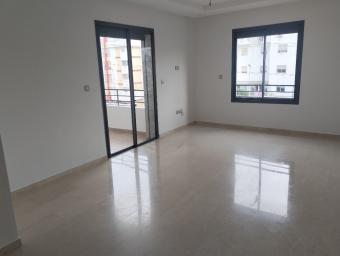 Appartement  4 pièces 112 m² - Photo 0