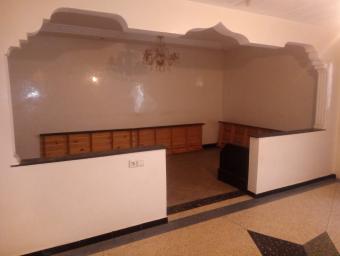 Appartement  1 pièces 75 m² - Photo 0