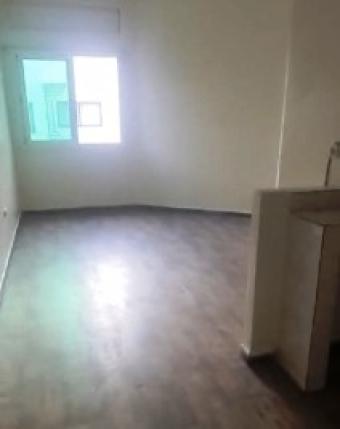 شقة (برطما)  2 غرف 19 م² - Photo 0