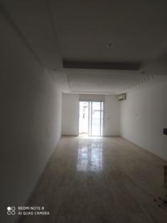 Appartement à louer à Rabat - 120 m²
